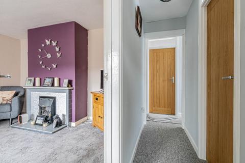 2 bedroom maisonette for sale, Romford Close, Colchester, CO4