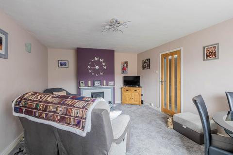 2 bedroom maisonette for sale, Romford Close, Colchester, CO4