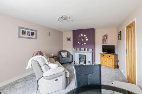 2 bedroom maisonette for sale, Romford Close, Colchester, CO4