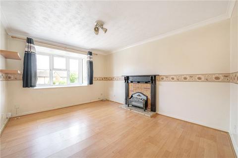 1 bedroom apartment for sale, Parish Gate Drive, Sidcup