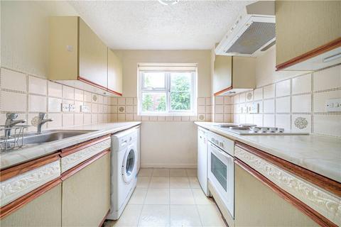 1 bedroom apartment for sale, Parish Gate Drive, Sidcup