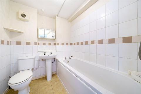 1 bedroom apartment for sale, Parish Gate Drive, Sidcup