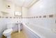 Bathroon