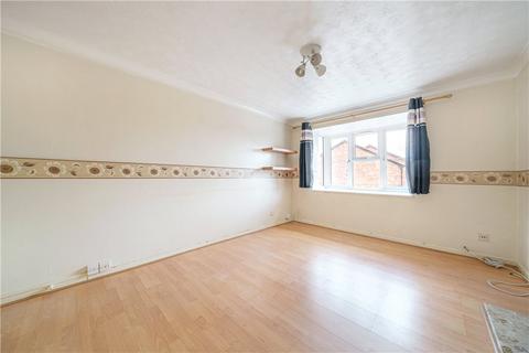 40 Parish Gate Drive, Sidcup, DA15 8TH