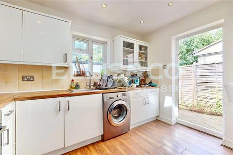 6 bedroom semi-detached house for sale, London Road, Wembley, HA9