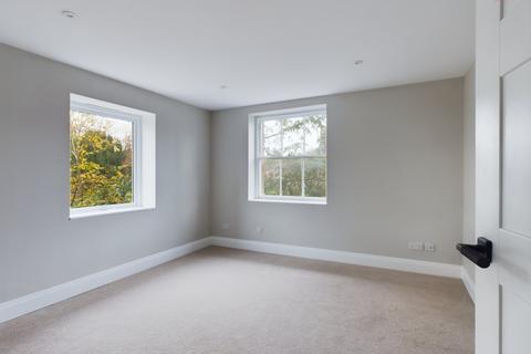 1 bedroom flat for sale, The Street, Cowfold, Horsham, West Sussex, RH13