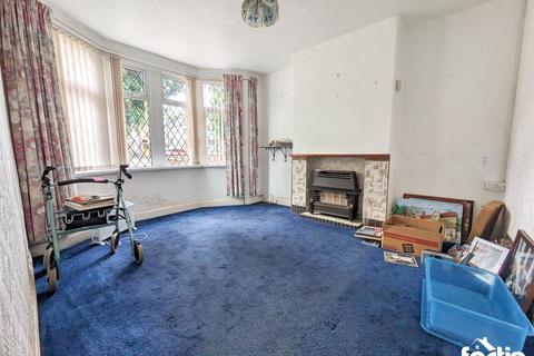 3 bedroom house for sale, Bwlch Road, Cardiff,