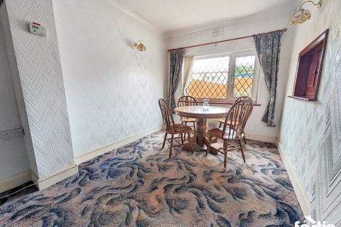 3 bedroom house for sale, Bwlch Road, Cardiff,
