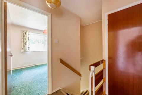 2 bedroom apartment for sale, Lineham Court, Liversedge