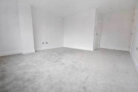 2 bedroom flat for sale, Salisbury City Centre