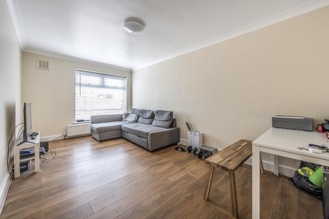 1 bedroom apartment to rent, Alpha Street London SE15