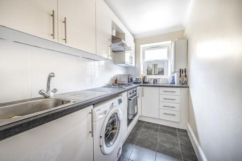 1 bedroom apartment to rent, Alpha Street London SE15