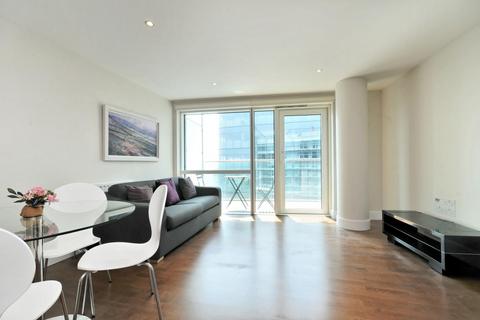 2 bedroom flat to rent, Crawford Building, Commercial Street, Aldgate, London, E1