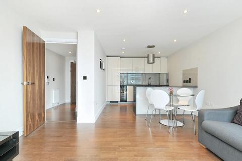 2 bedroom flat to rent, Crawford Building, Commercial Street, Aldgate, London, E1