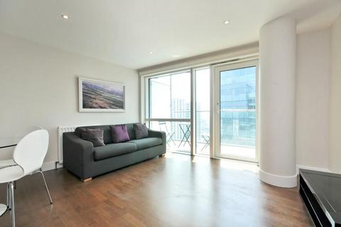 2 bedroom flat to rent, Crawford Building, Commercial Street, Aldgate, London, E1