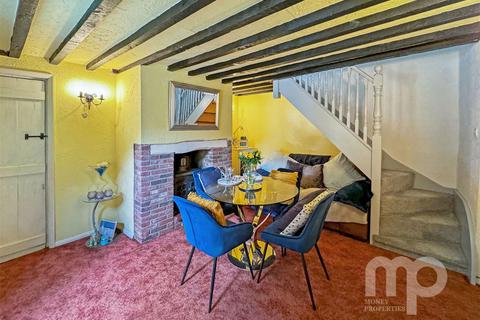 2 bedroom cottage for sale, Norwich NR16