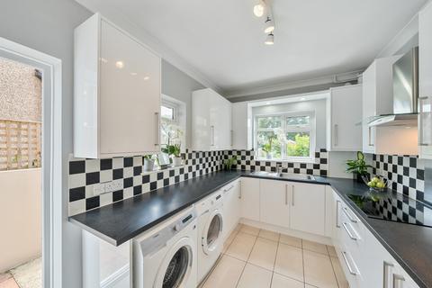 4 bedroom terraced house for sale, Stayton Road, Sutton, Surrey, SM1
