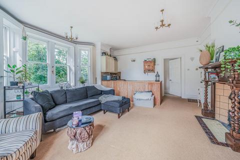 1 bedroom apartment for sale, Buckingham Road, Buckingham MK18