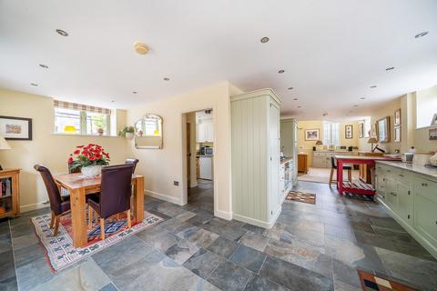 Chapel House Chapel Lane, Spofforth, Harrogate, HG3 1BB
