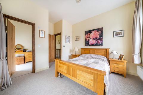 Chapel House Chapel Lane, Spofforth, Harrogate, HG3 1BB