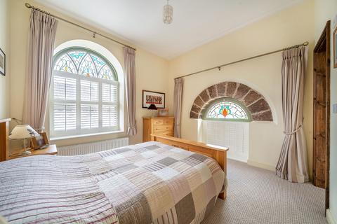 Chapel House Chapel Lane, Spofforth, Harrogate, HG3 1BB