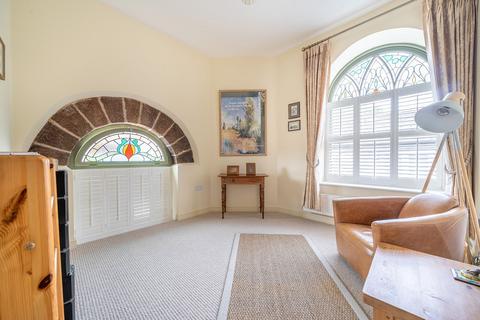 Chapel House Chapel Lane, Spofforth, Harrogate, HG3 1BB