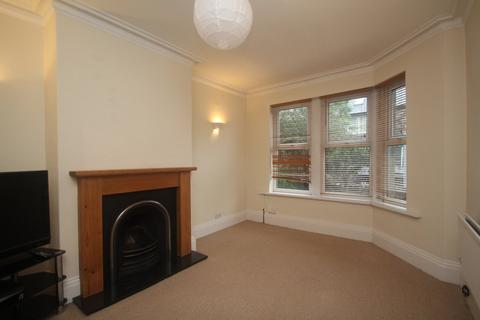 3 bedroom house to rent, Dragon Terrace, Harrogate, North Yorkshire, UK, HG1