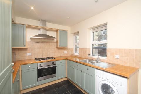 3 bedroom house to rent, Dragon Terrace, Harrogate, North Yorkshire, UK, HG1