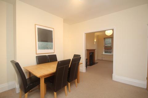 3 bedroom house to rent, Dragon Terrace, Harrogate, North Yorkshire, UK, HG1