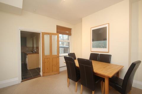 3 bedroom house to rent, Dragon Terrace, Harrogate, North Yorkshire, UK, HG1