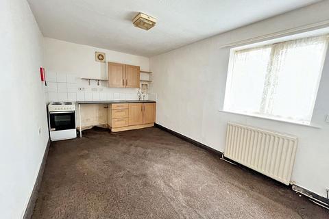 4 bedroom terraced house for sale, Cranbourne Terrace, Stockton, Stockton-on-Tees, Cleveland, TS18 3PX