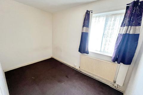 4 bedroom terraced house for sale, Cranbourne Terrace, Stockton, Stockton-on-Tees, Cleveland, TS18 3PX