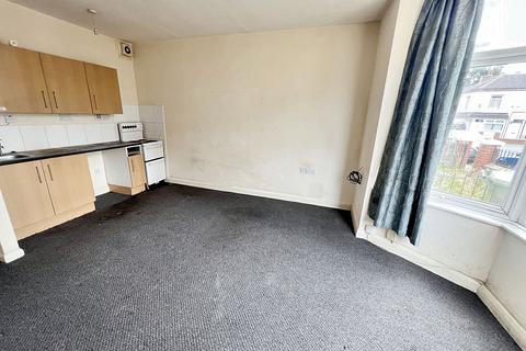 4 bedroom terraced house for sale, Cranbourne Terrace, Stockton, Stockton-on-Tees, Cleveland, TS18 3PX