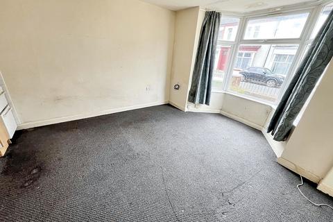 4 bedroom terraced house for sale, Cranbourne Terrace, Stockton, Stockton-on-Tees, Cleveland, TS18 3PX