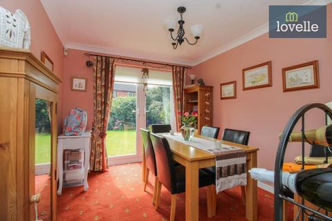 46 Defender Drive, Grimsby, DN37 9PQ