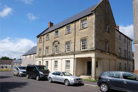 2 bedroom apartment for sale, First Floor Apartment, Shepton Mallet