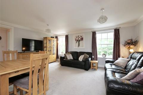 2 bedroom apartment for sale, First Floor Apartment, Shepton Mallet