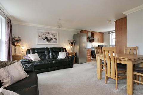 2 bedroom apartment for sale, First Floor Apartment, Shepton Mallet