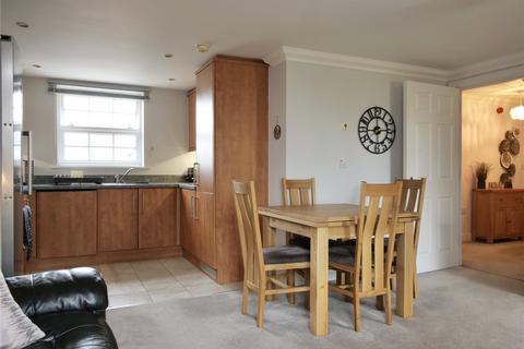 2 bedroom apartment for sale, First Floor Apartment, Shepton Mallet