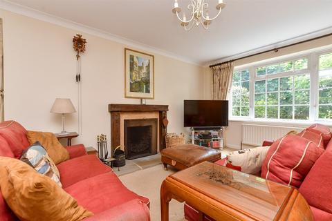 5 bedroom detached house for sale, Claremont Rise, Uckfield, East Sussex