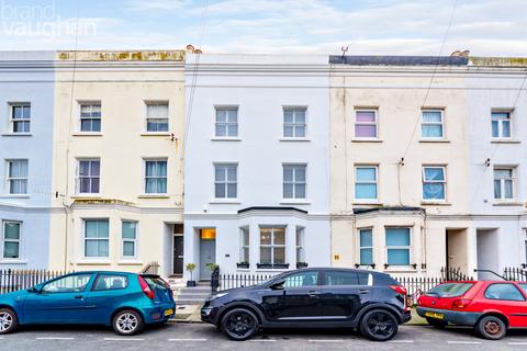 4 bedroom terraced house for sale, Arundel Street, Brighton, East Sussex, BN2