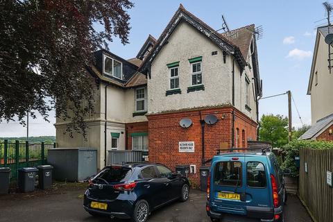 1 bedroom flat for sale, Simonds Road, Ludgershall, Andover, SP11