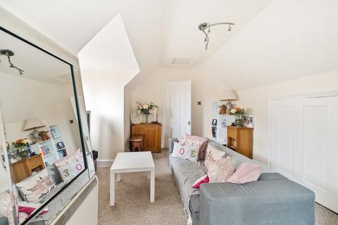 1 bedroom flat for sale, Simonds Road, Ludgershall, Andover, SP11