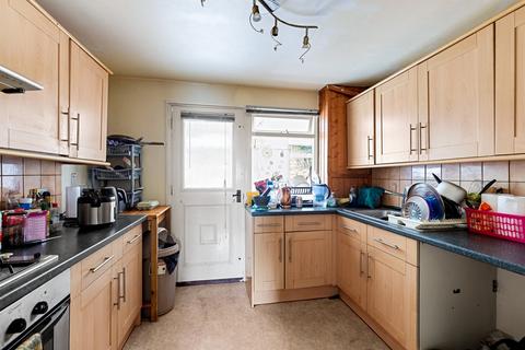 3 bedroom semi-detached house for sale, Kimberley Close, Dover, CT16