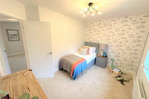 4 bedroom semi-detached house for sale, The Paddocks, Blofield Heath, Norfolk