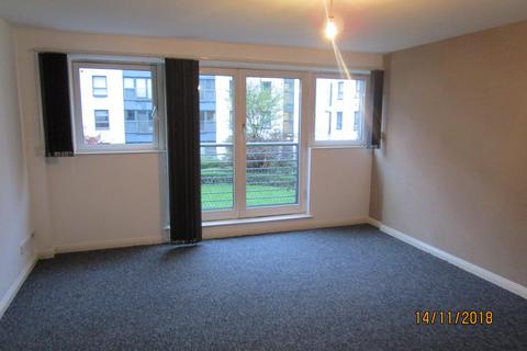 2 bedroom flat to rent, ACT308 Wallace Street, Glasgow G5