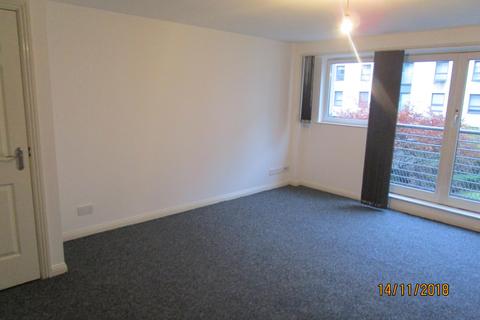 2 bedroom flat to rent, ACT308 Wallace Street, Glasgow G5