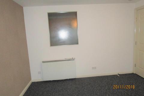 2 bedroom flat to rent, ACT308 Wallace Street, Glasgow G5