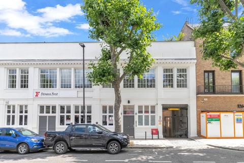 2 bedroom apartment for sale, Albert Street, Camden