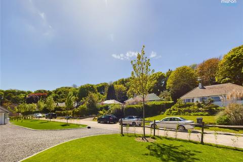 3 bedroom semi-detached house for sale, The Vale, Ovingdean, Brighton, East Sussex, BN2